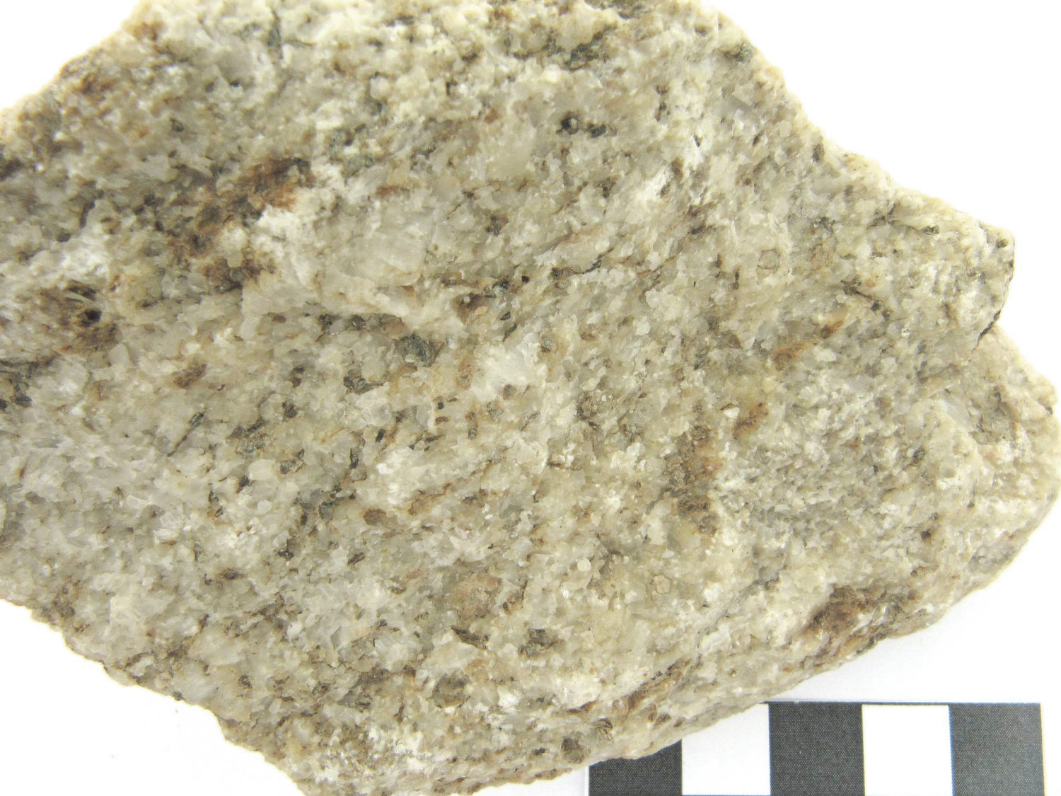 Carbonatite Carbonatite du Kaiserstuhl Kaiserstuhl Kaiserstuhl  