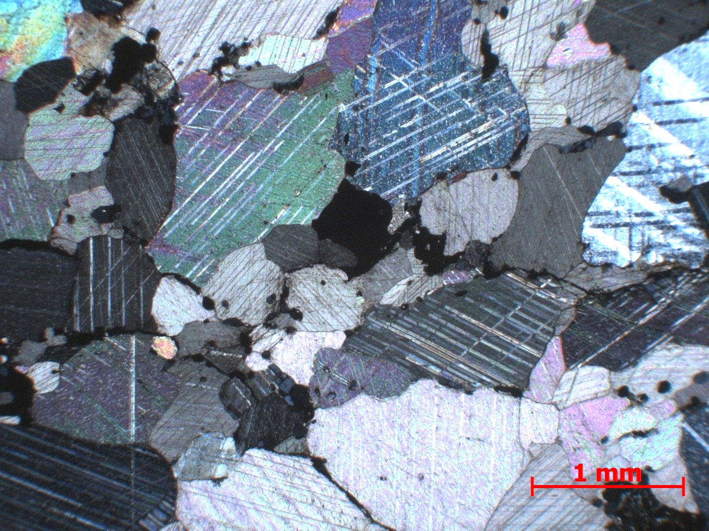 Carbonatite Carbonatite du Kaiserstuhl  Kaiserstuhl  