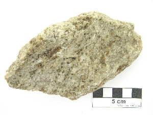 Carbonatite Carbonatite du Kaiserstuhl  Kaiserstuhl  