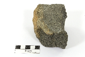 Théralite Microthéralite    