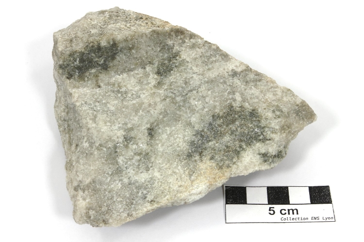 Anorthosite Anorthosite Bushveld Bushveld, zone critique Tweefontein Mine