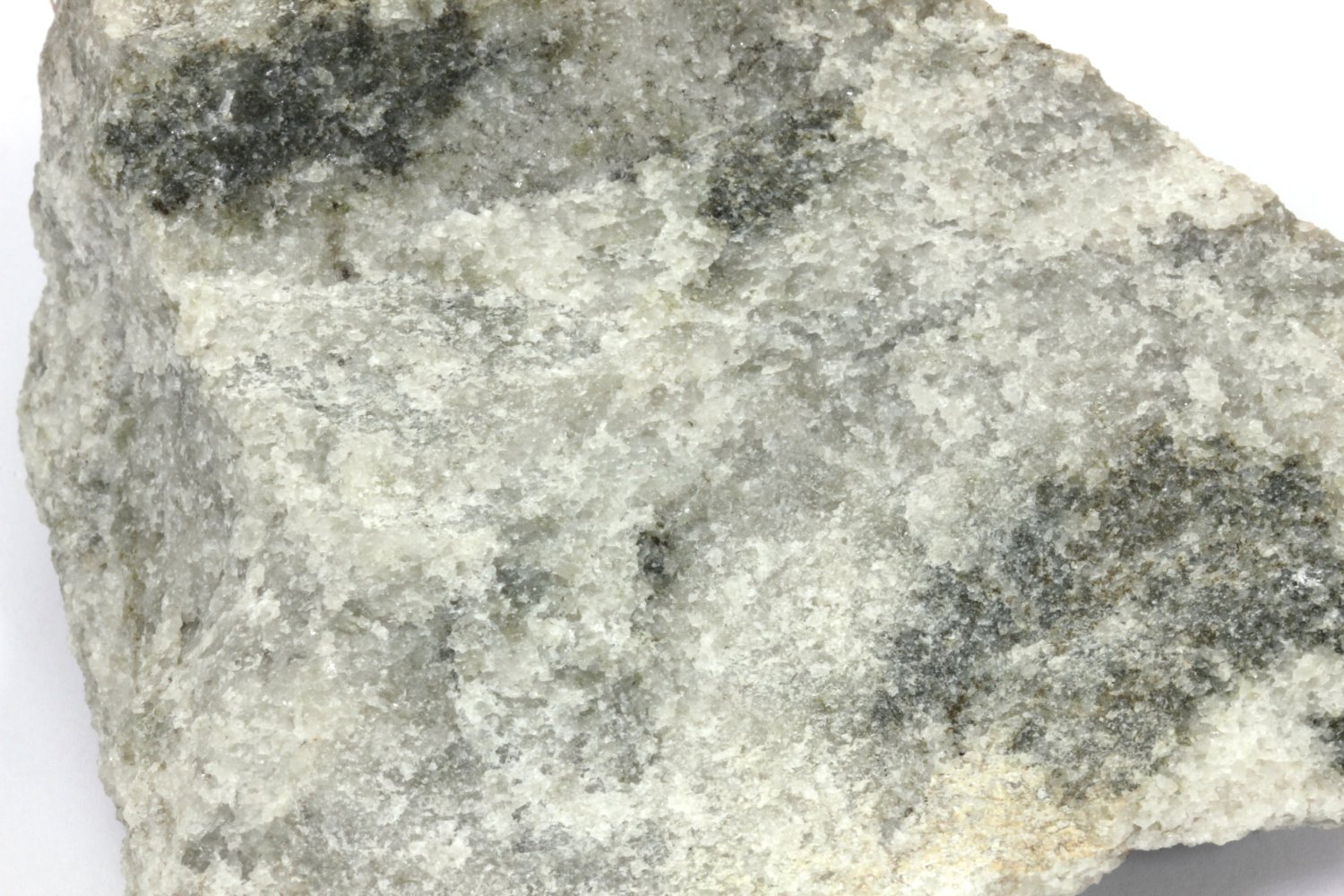 Anorthosite Anorthosite Bushveld Bushveld, zone critique Tweefontein Mine