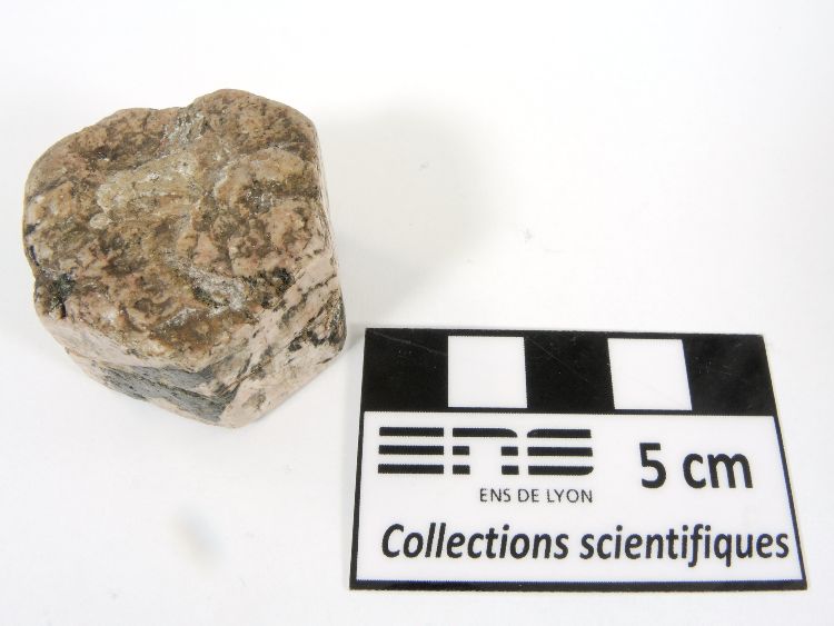 Apatite Apatite    