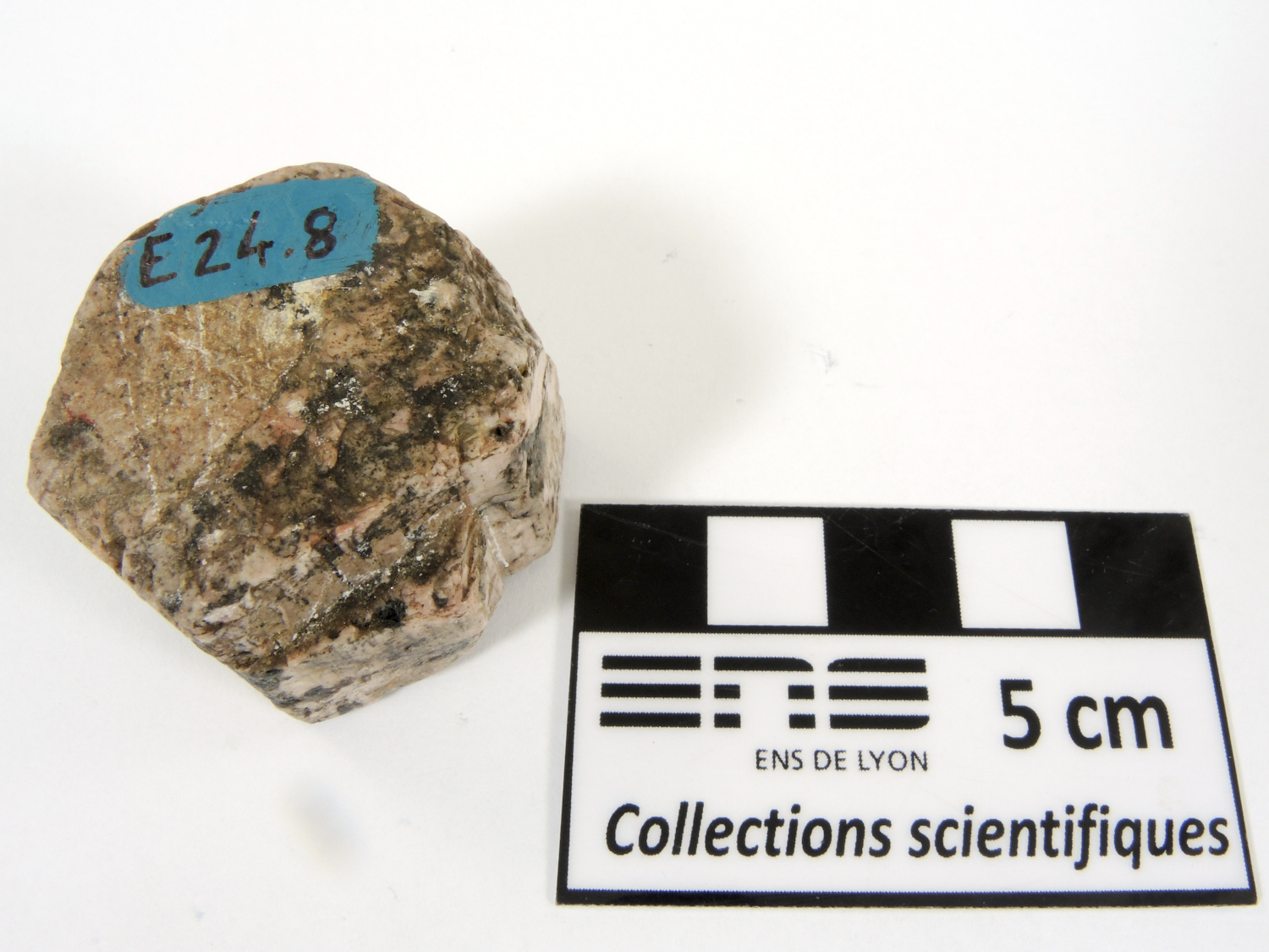 Apatite Apatite    