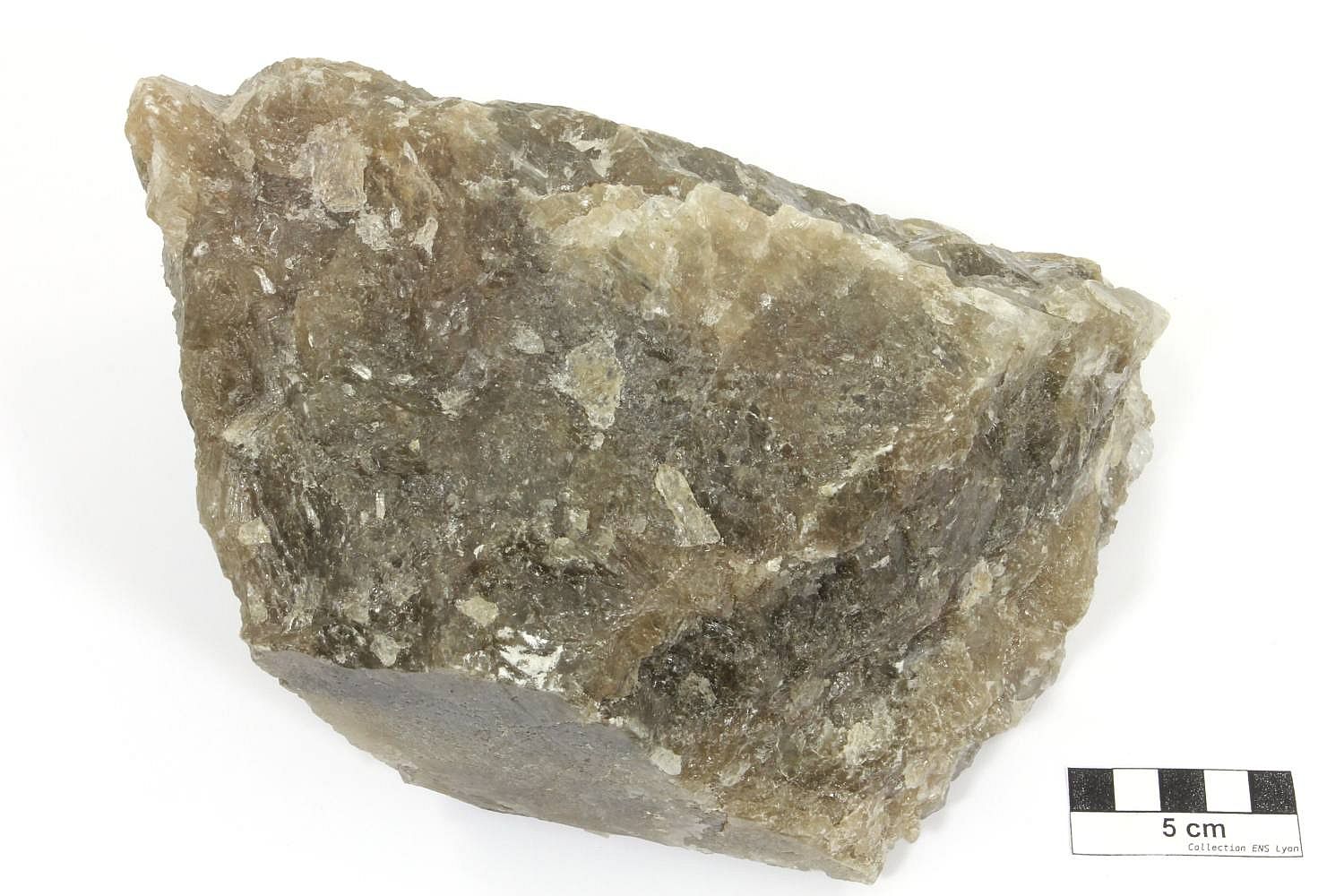 Halite Halite   Varangéville 