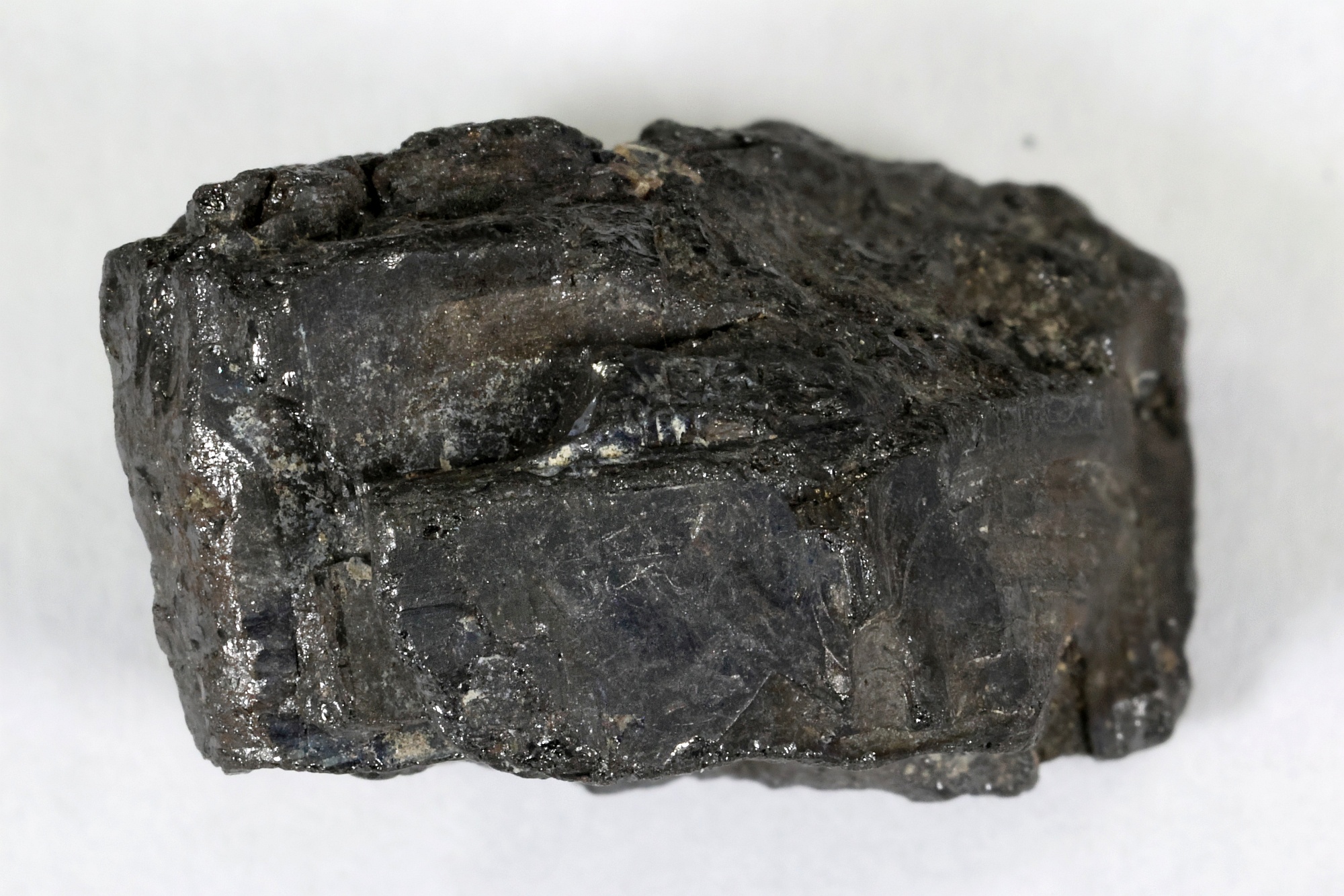 Tantalite Tantalite    