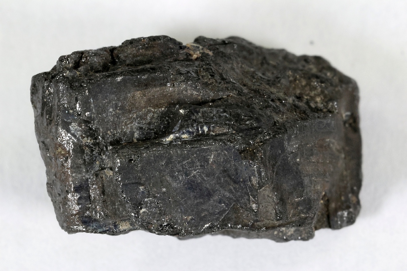 Tantalite Tantalite