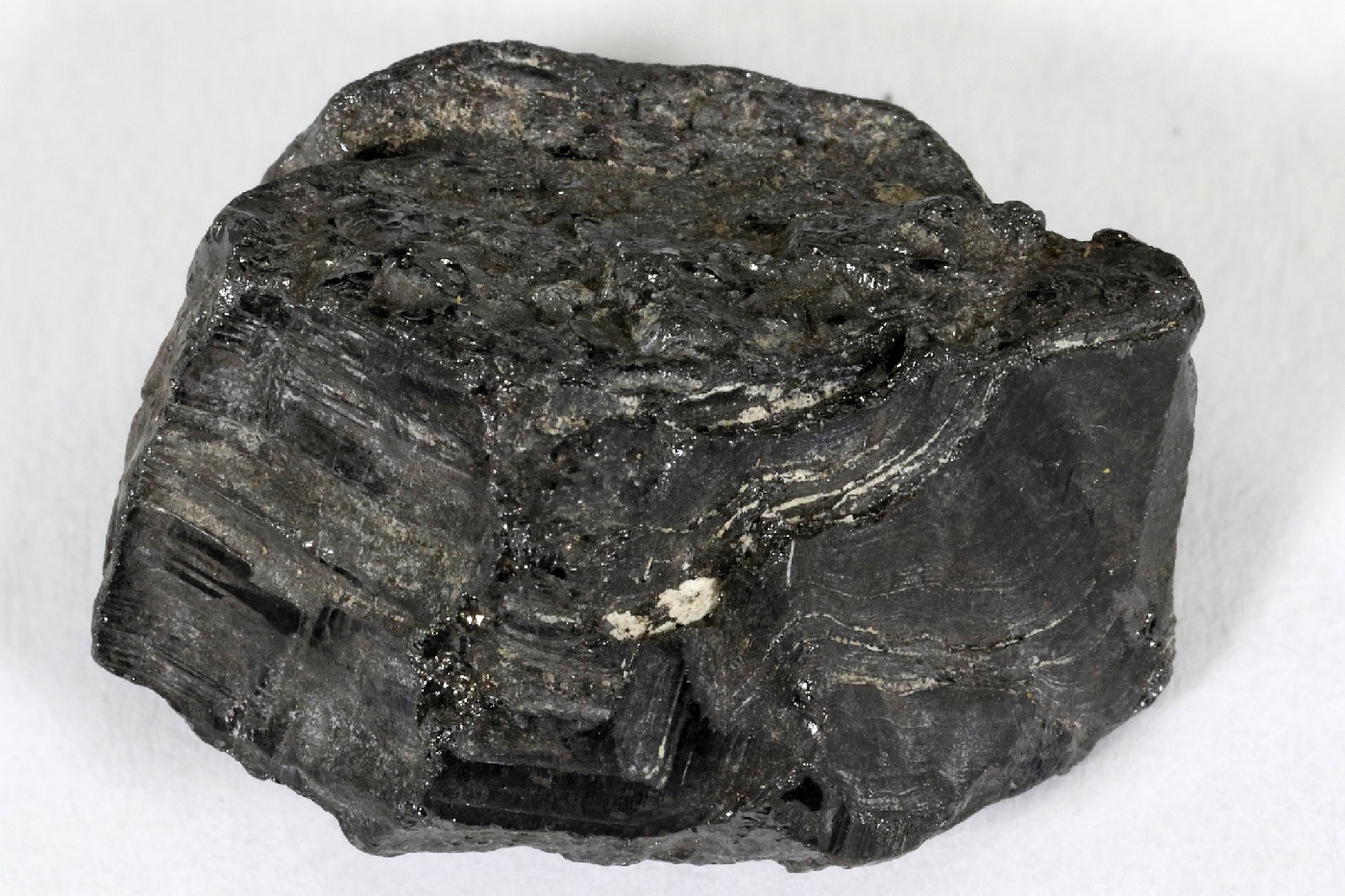 Tantalite Tantalite