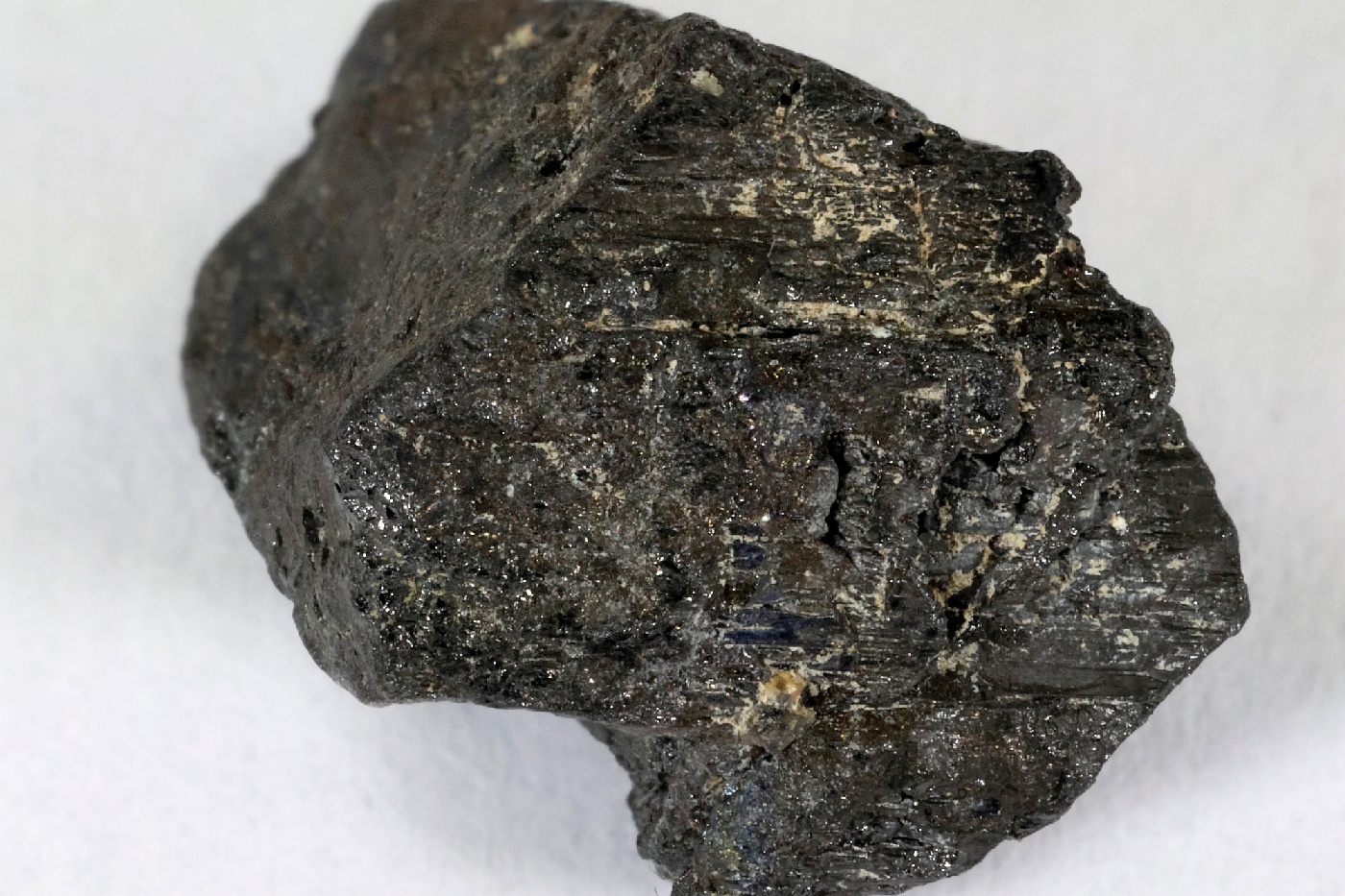 Tantalite Tantalite