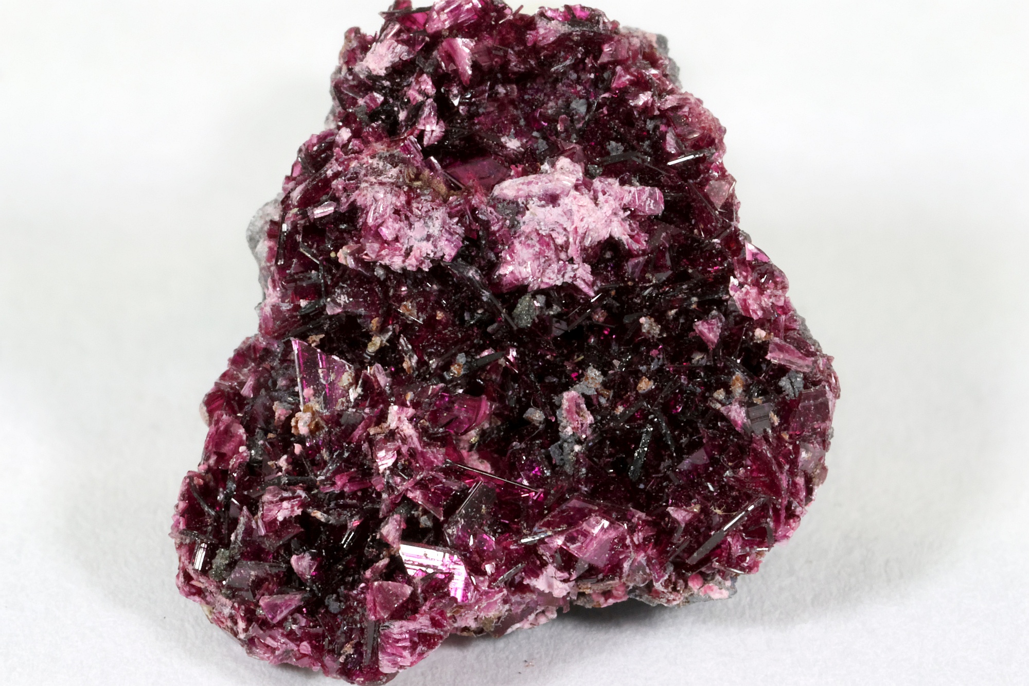 Érythrite Érythrite    