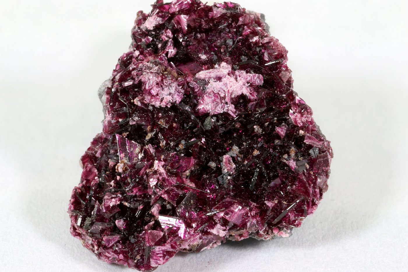 Érythrite Érythrite