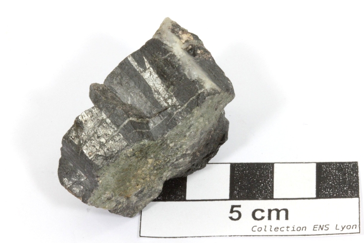 Wolframite Wolframite