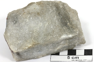 Anhydrite Anhydrite    