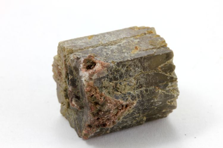 Aragonite Aragonite