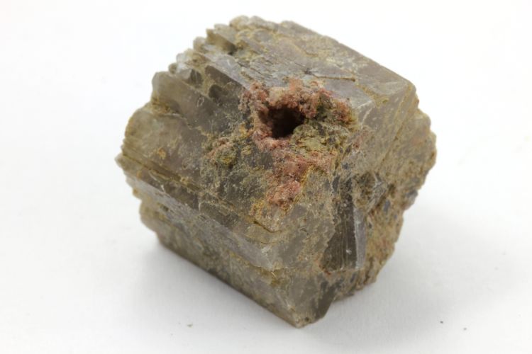 Aragonite Aragonite