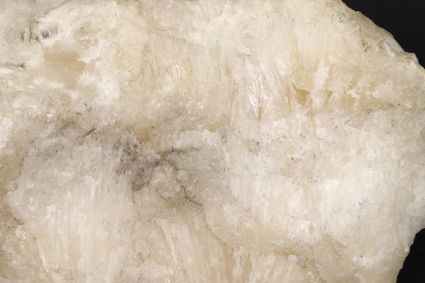 Aragonite Aragonite