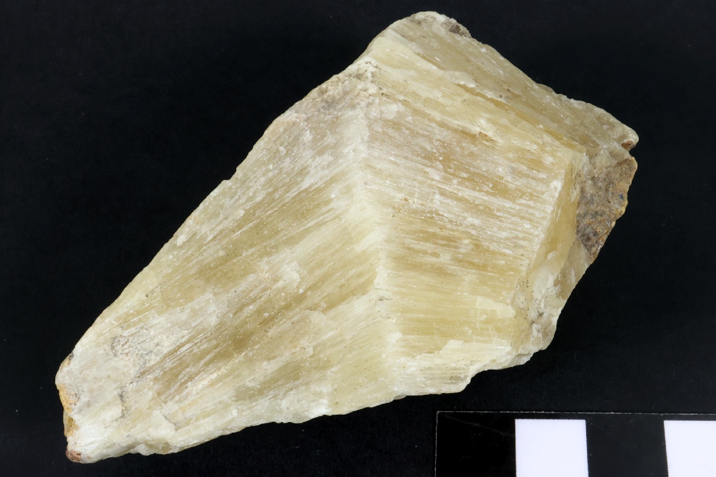 Aragonite Aragonite