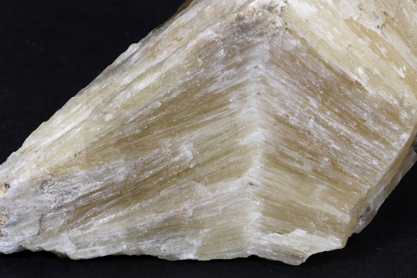 Aragonite Aragonite