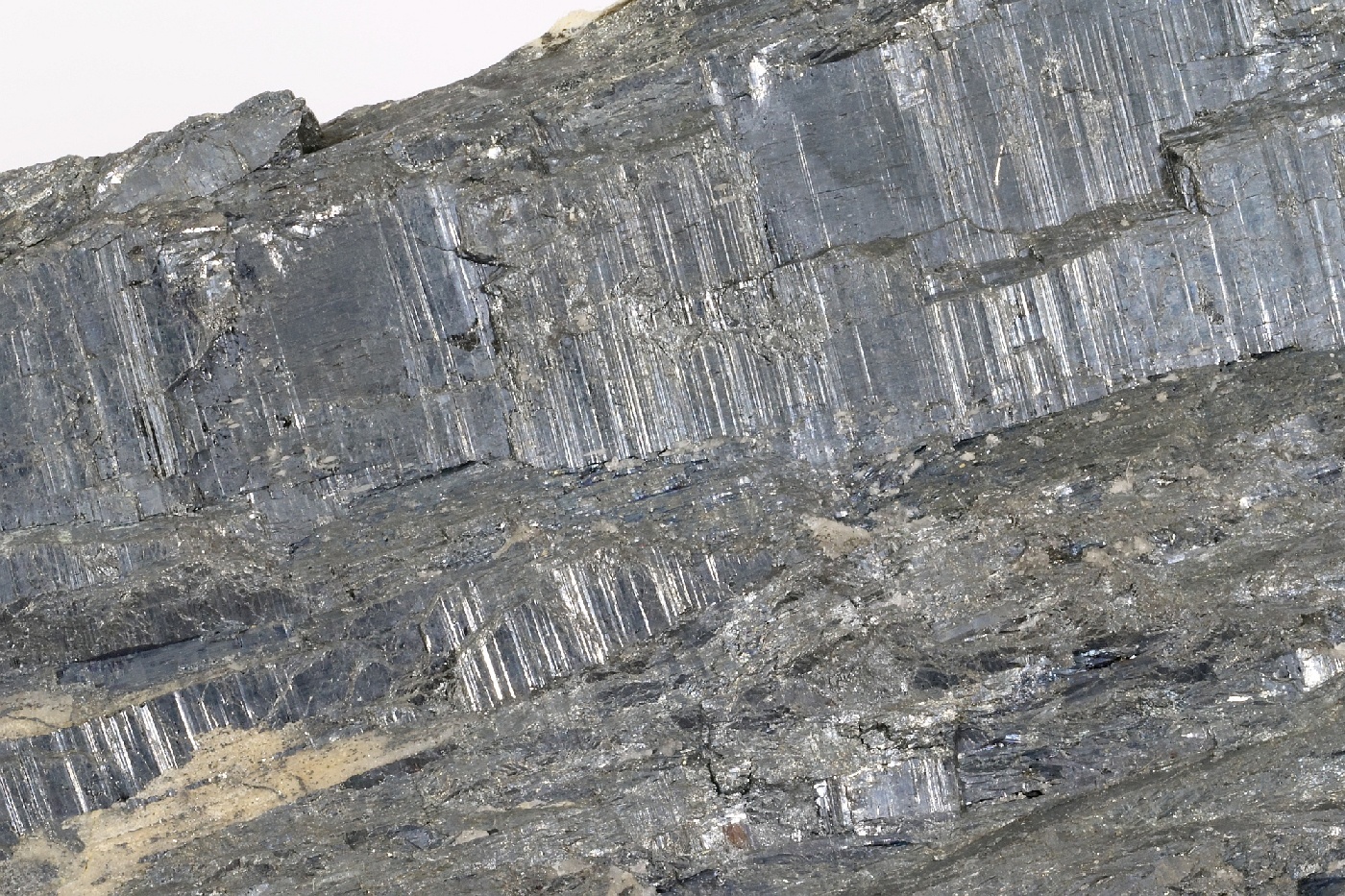 Stibine Stibine Massif central Cunlhat