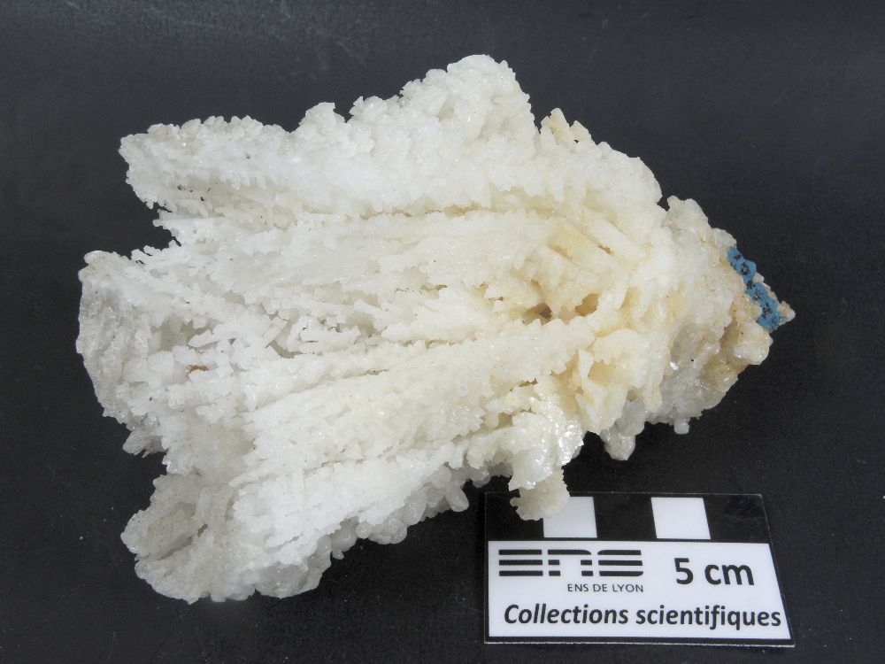 Halite Halite    