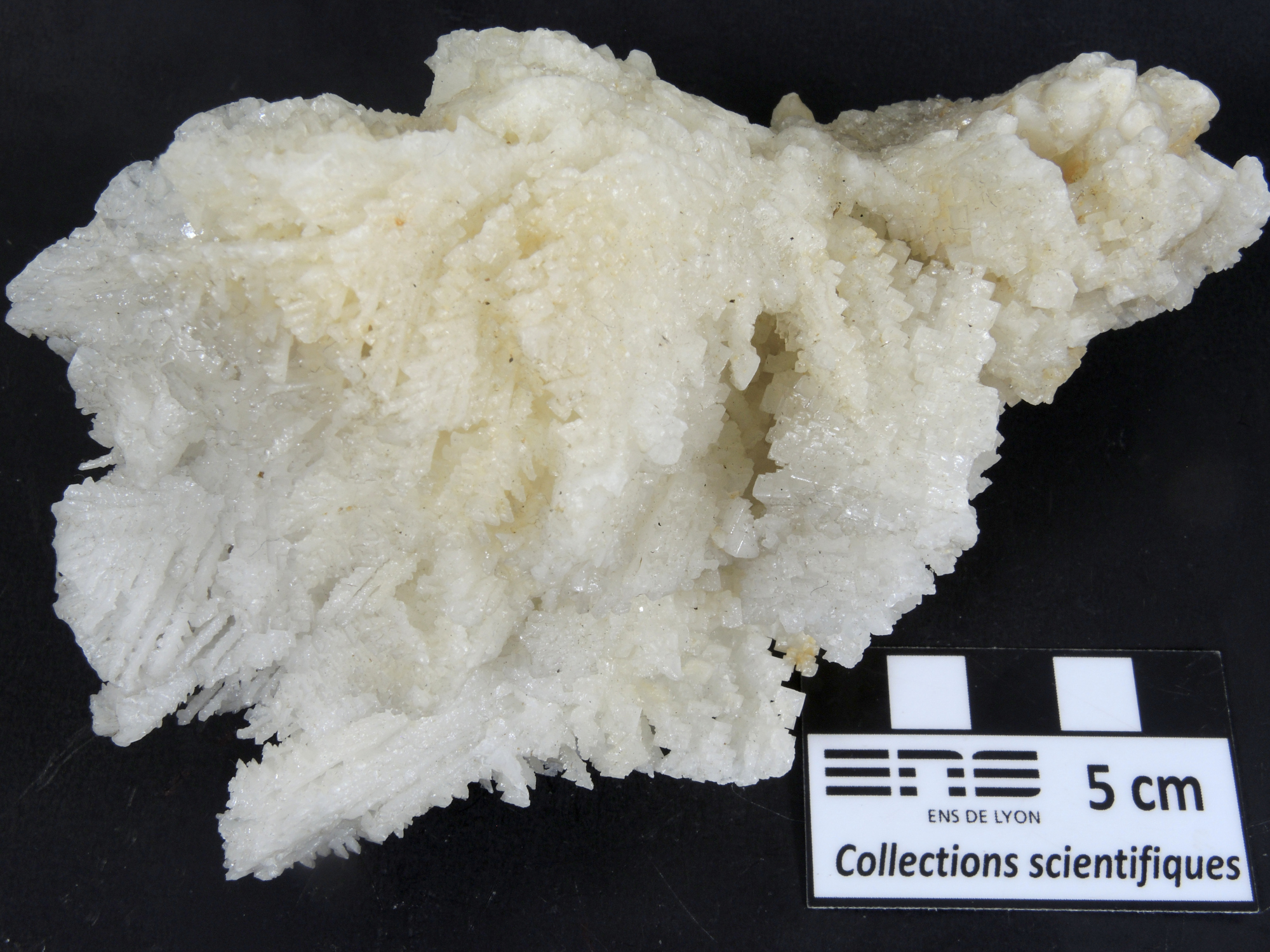 Halite Halite    