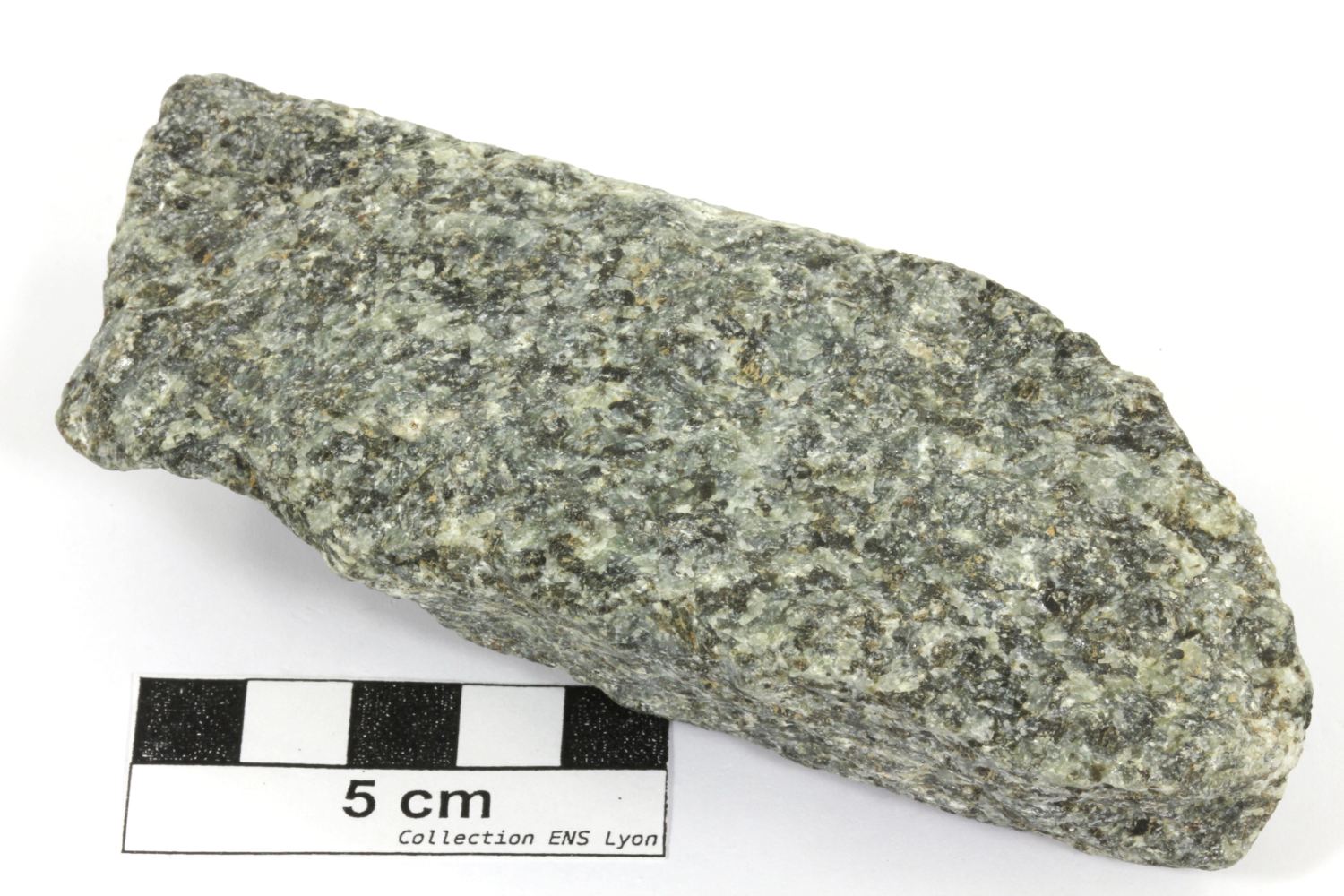 Norite Norite Bushveld Bushveld, Base zone principale Mokopane (Potgietersrus) PPRust mine