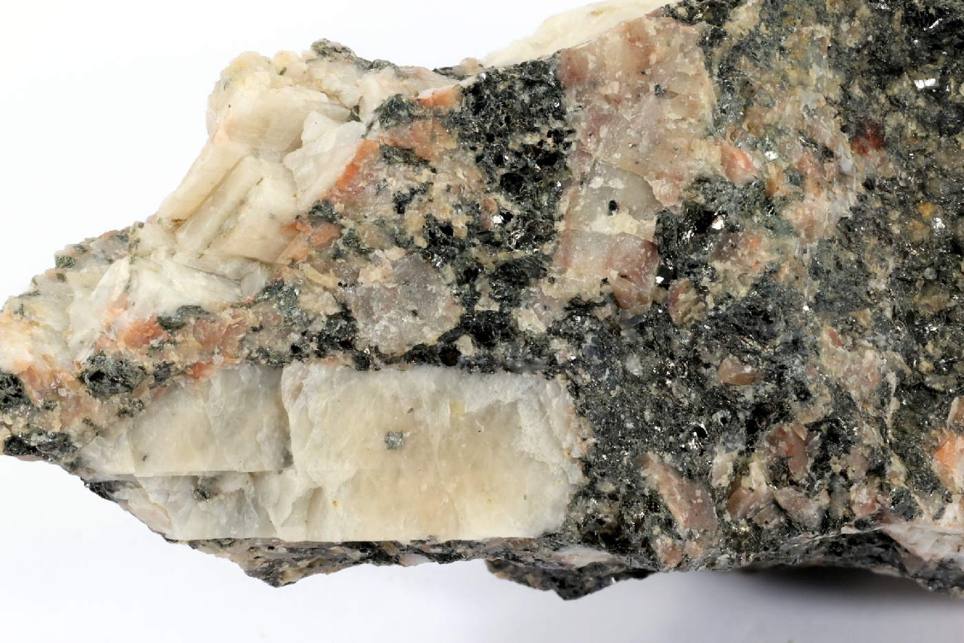 Granite Granite Vosges Kintzheim Carriere de kintzheim
